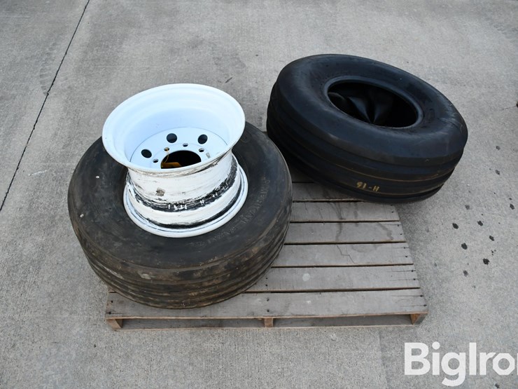 tires-image-6