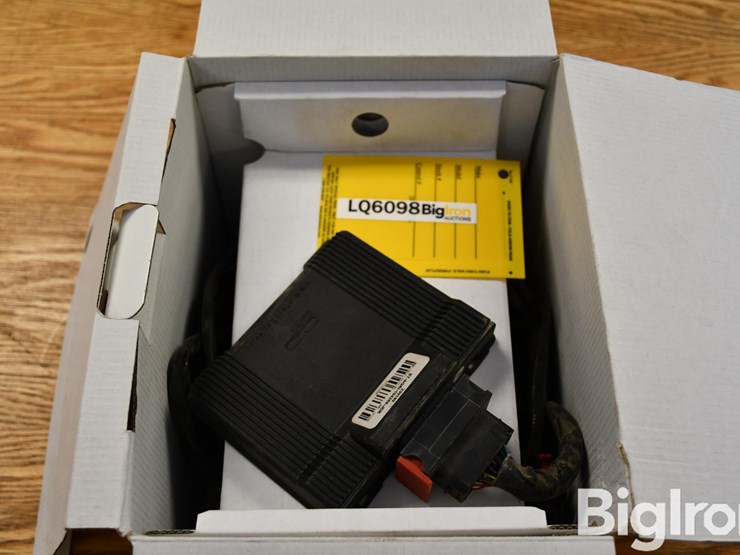 steinbauer-st-agri-104269-jdr-john-deere-tractor-power-chip-image-9