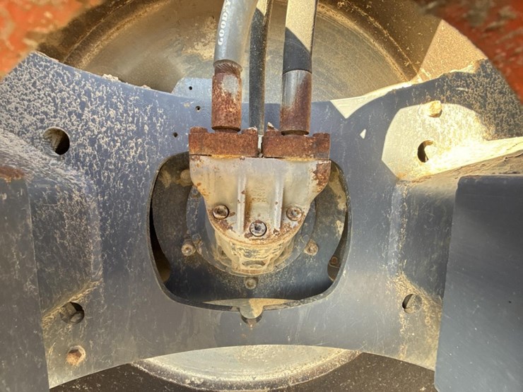 2003-hamm-3307-image-16