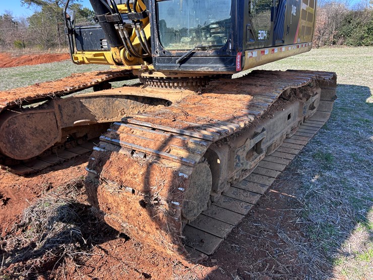 caterpillar-349el-image-9