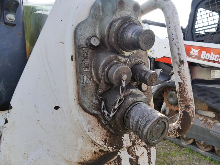 2018-bobcat-t650-image-12