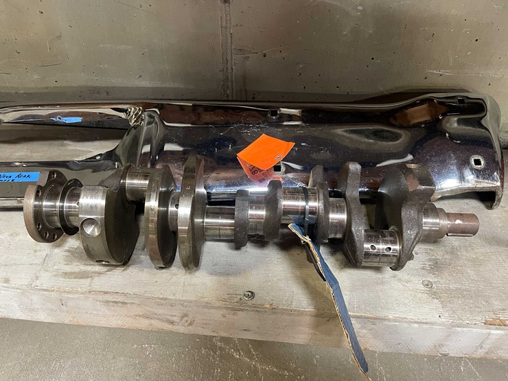 #2078-•-crankshaft-(prld)-image-1