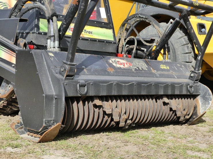 gyro-trac-gt25-image-10