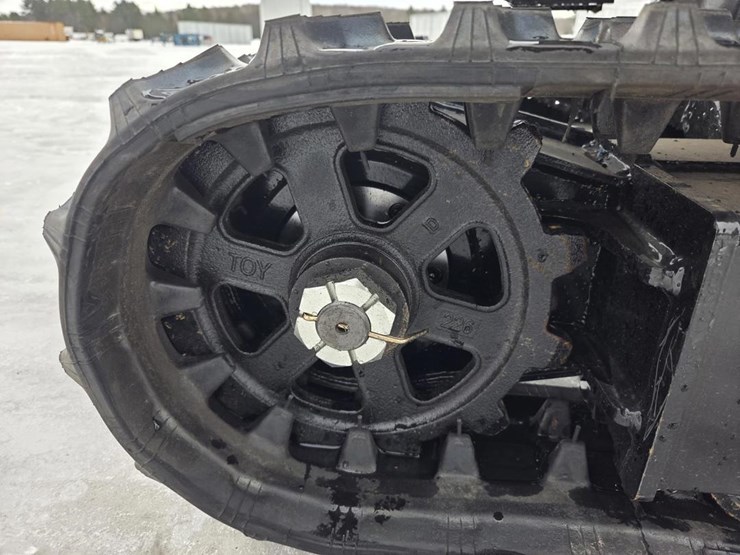 #2192-•-unused-future-ft15-mini-excavator-image-30