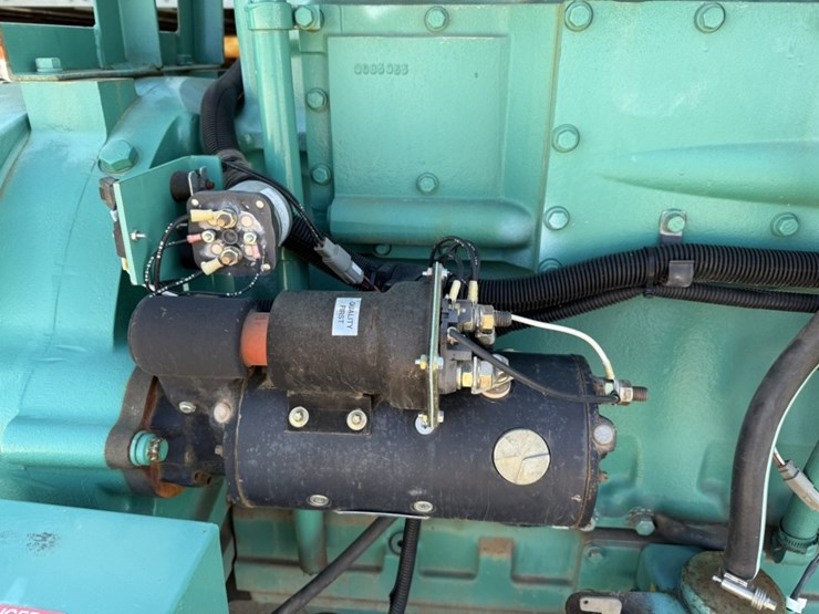 #5006-•-cummins-500dfed-genset-image-22