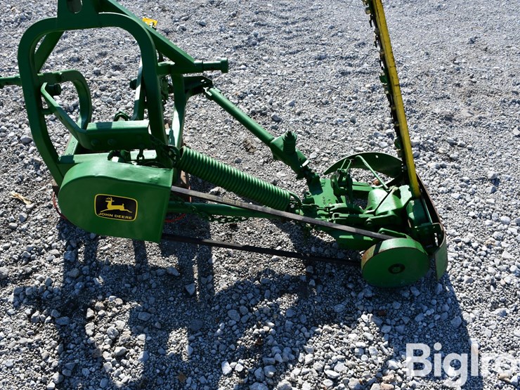 john-deere-9-image-10