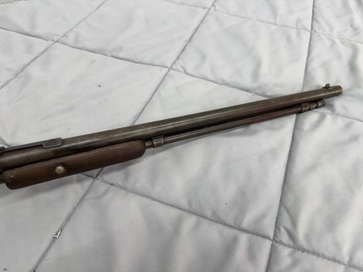 winchester-model-1906-.22-s,l,-lr-rifle-image-2
