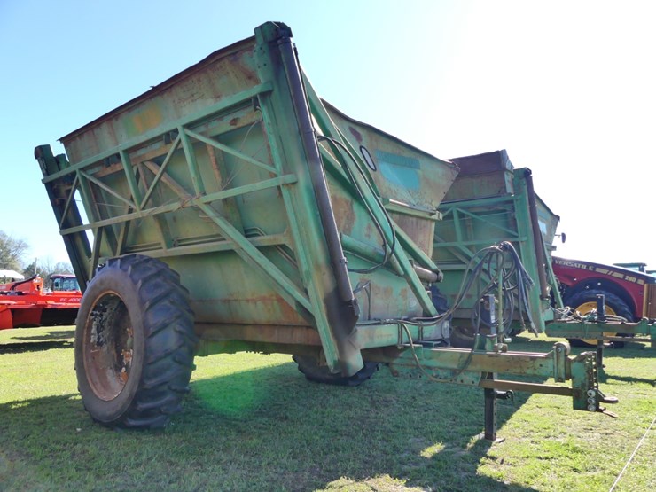 richardton-960-image-2