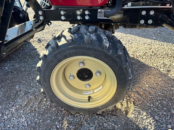 2021-princeton-pb55-image-13