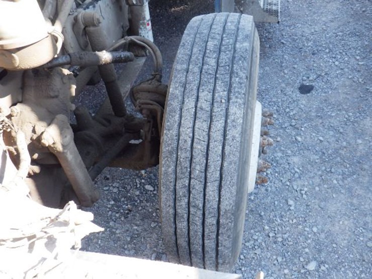 caterpillar-c15-image-25