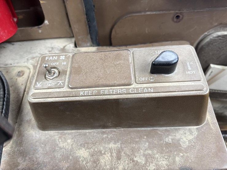 1988-caterpillar-950e-image-66