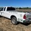 2015-ford-f250-image-5