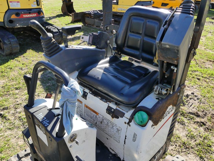 2017-bobcat-418-image-11