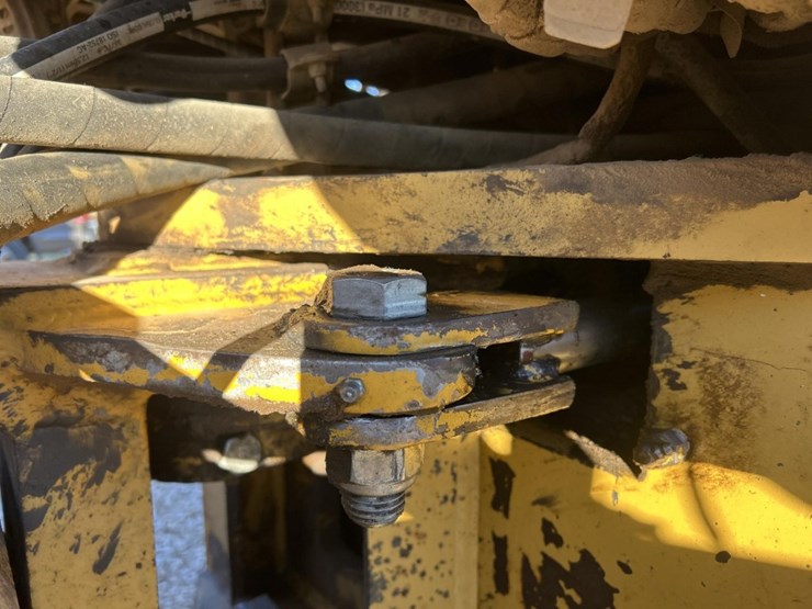 1992-caterpillar-cs-563-image-19