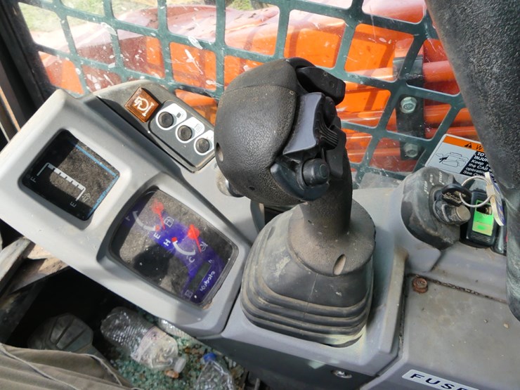 kubota-svl95-2s-image-14
