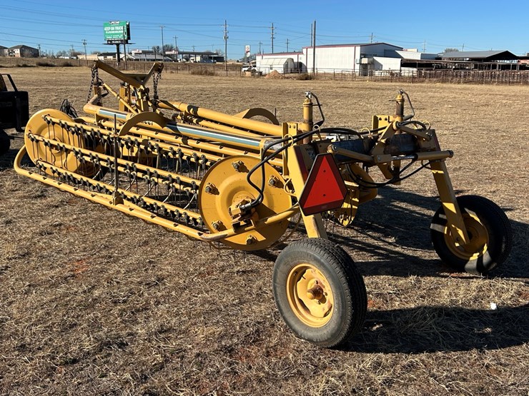 vermeer-r23a-image-9