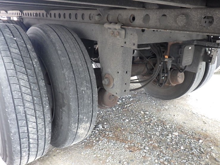 2018-hyundai-translead-image-7