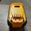 #2061-•-new-dewalt-compatible-60-v-lithium-max-12-a.h-batteries-(cw)-image-4