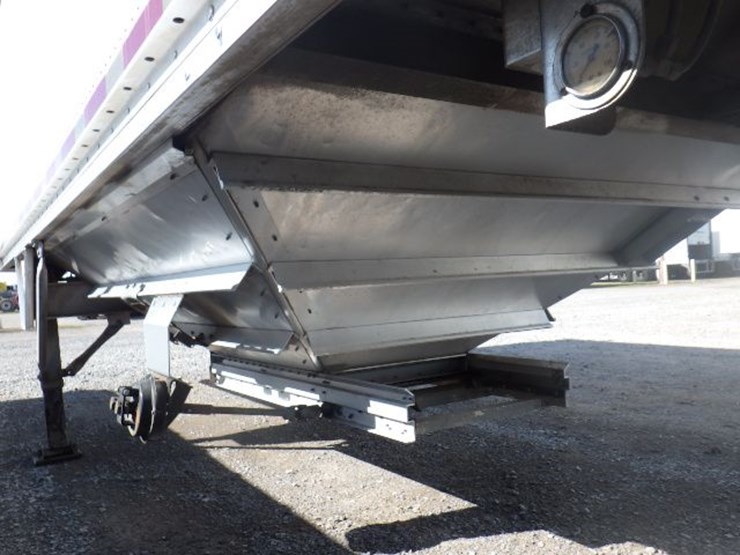 1998-wilson-dwh-400-image-19