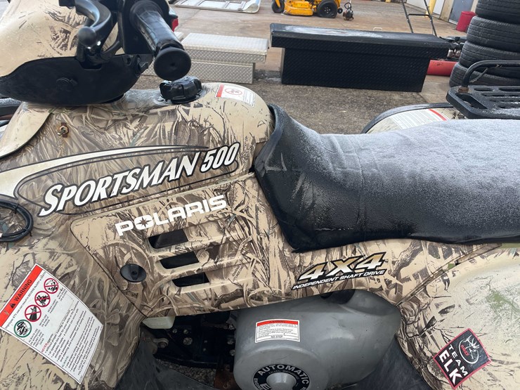 polaris-sportsman-image-18