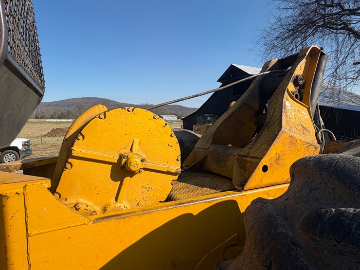 john-deere-640d-image-7