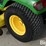 john-deere-x485-image-20
