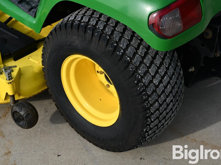 john-deere-x485-image-20