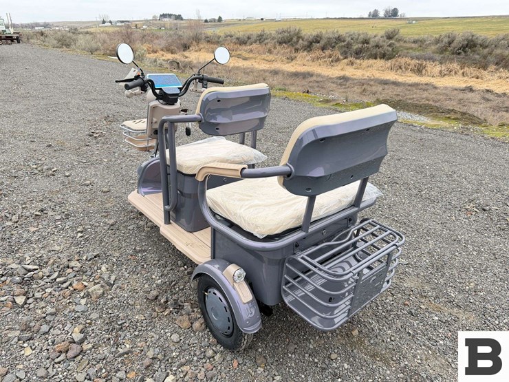 2025-ir-irgc40-mini-golf-cart-image-3