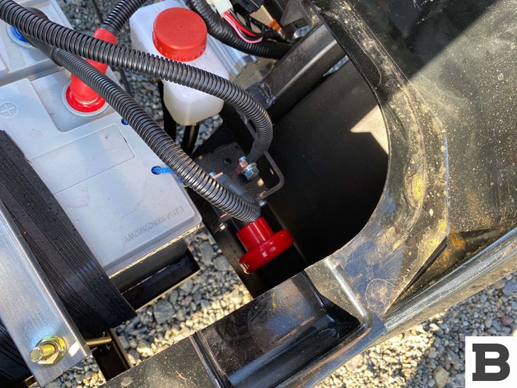 2025-sdlanch-sdlgc100-electric-golf-cart-image-28