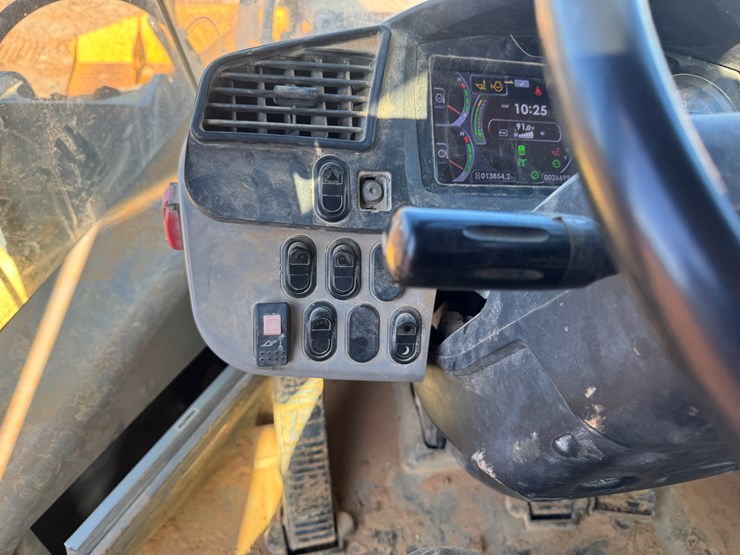 komatsu-wa380-7-image-53