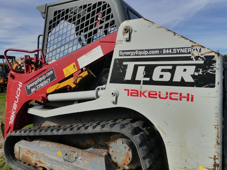 takeuchi-tl6r-image-8