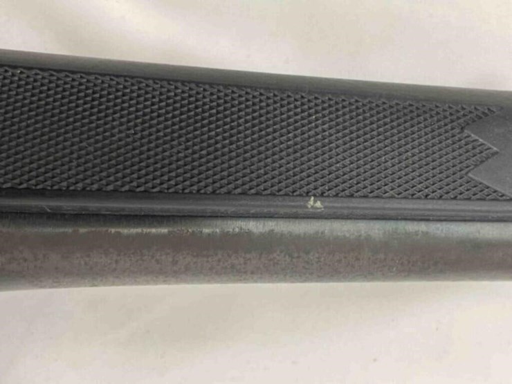 mauser-rifle-image-7