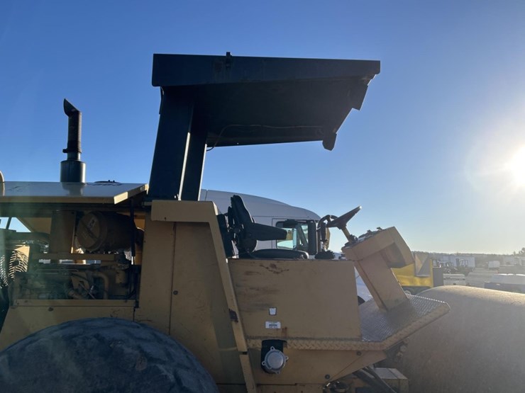 1992-caterpillar-cs-563-image-39