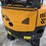 #5016-•-unused-future-ft15p-mini-excavator-image-18