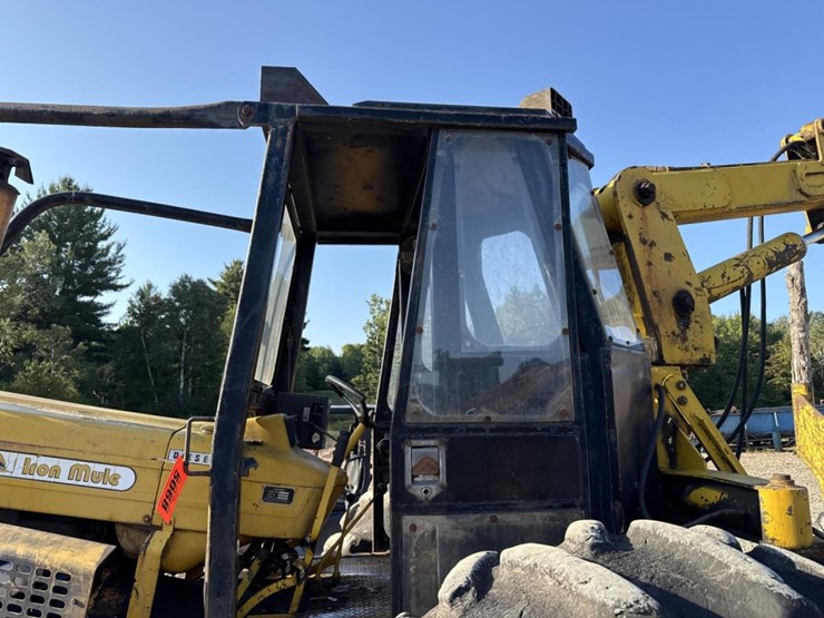 iron-mule-5500-image-40