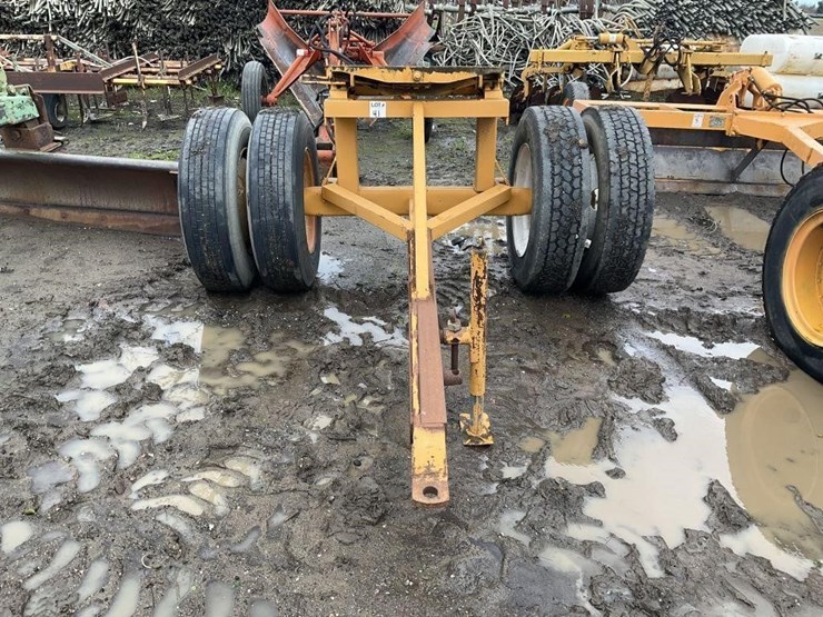 austin-5th-wheel-field-dolly-image-2