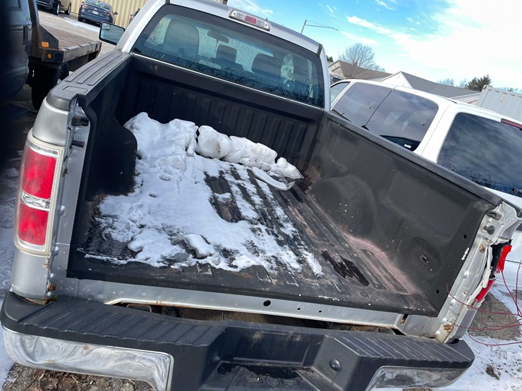 2013-ford-f150-image-33