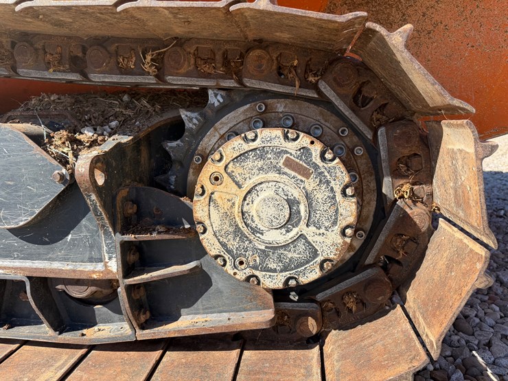 2020-prime-tech-pt175-image-11