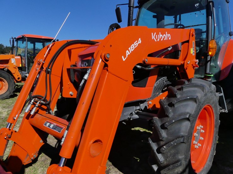 2022-kubota-m5-111-image-12