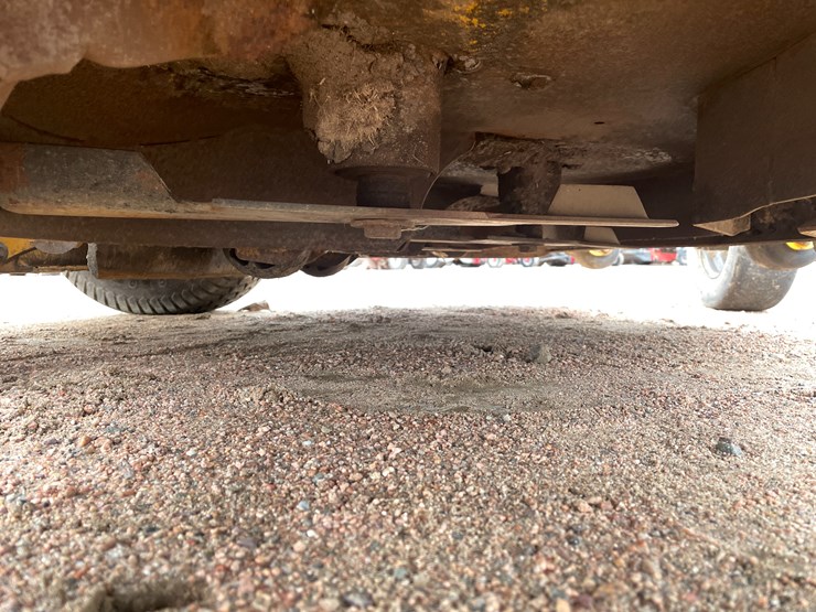 #4077-•-wright-wspx52-lawn-mower-(o3)-image-26