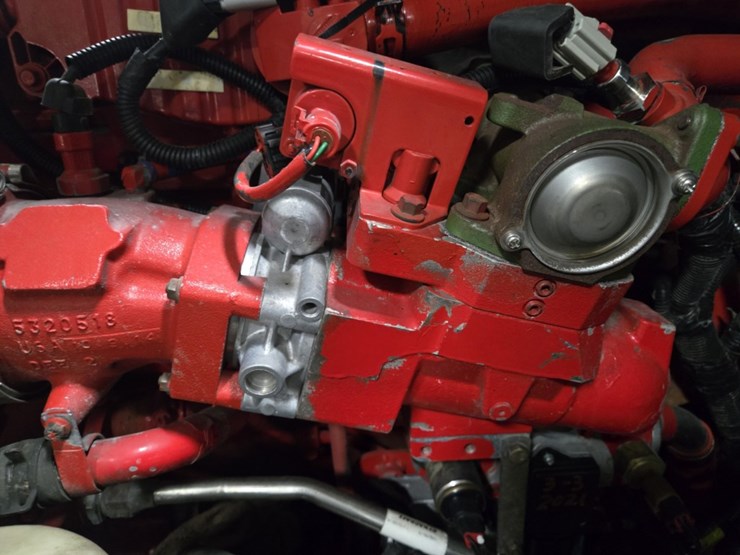 2015-kenworth-t680-image-50