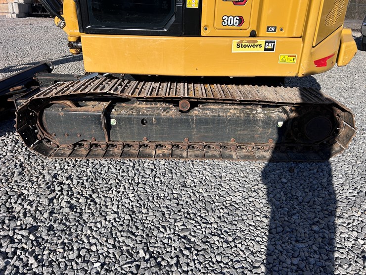 caterpillar-306-cr-image-38