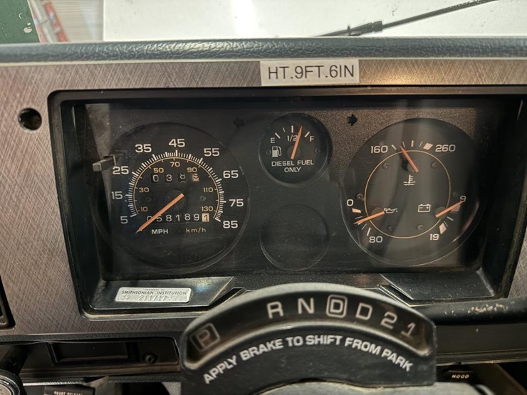 #2225-•-1996-chevrolet-box-truck-image-29