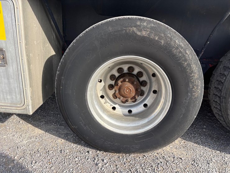 1997-link-belt-htc-8675-image-12