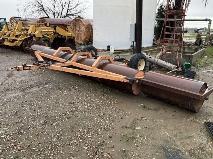 custom-24'-portable-smooth-roller-image-2