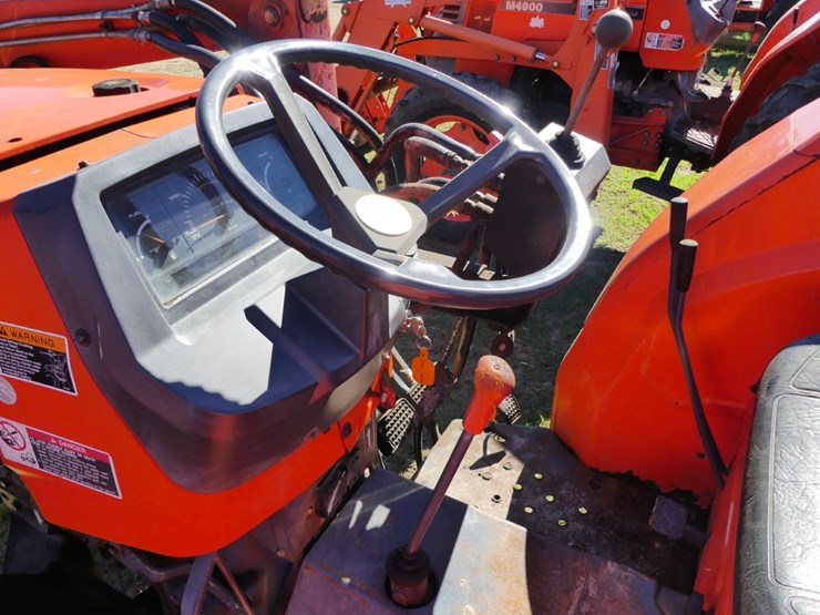 kubota-m4700-image-14