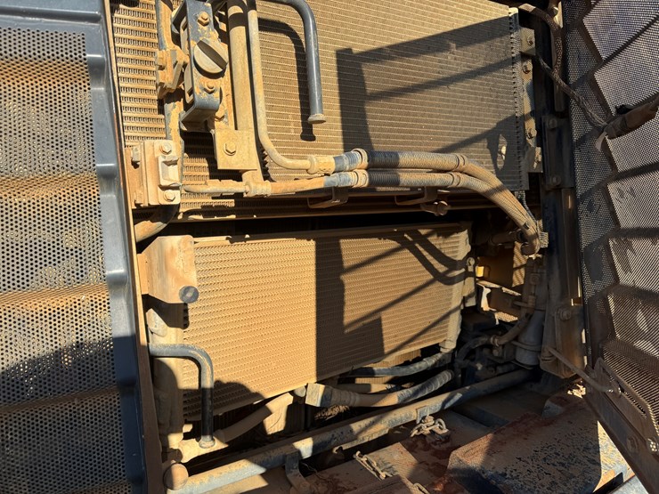 komatsu-wa380-7-image-65