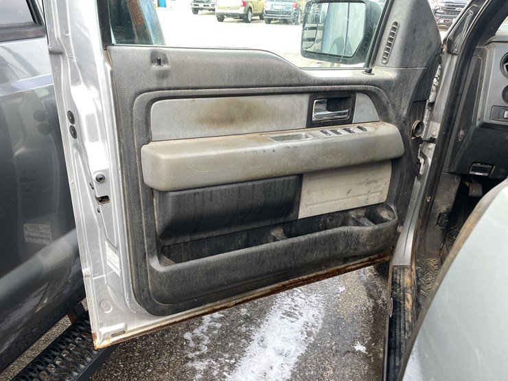 2013-ford-f150-image-56