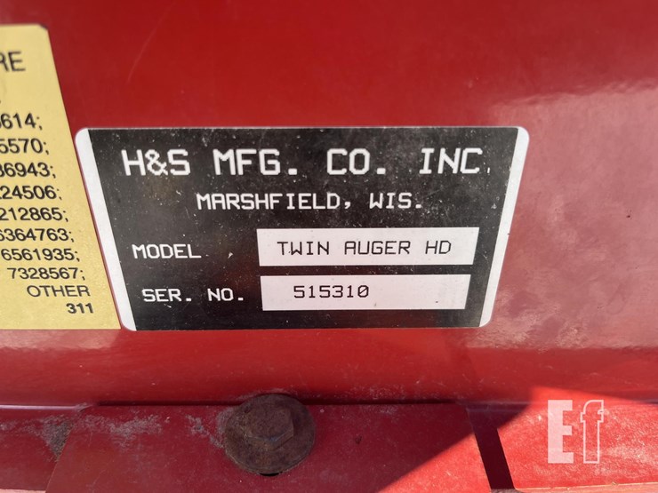 h&s-hd-twin-auger-5836-image-19