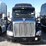 2017-peterbilt-587-image-2